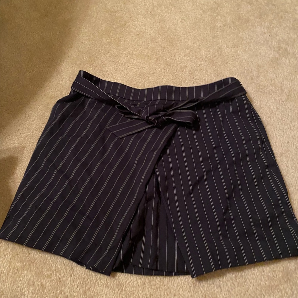 Banana Republic skirt
